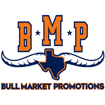 Bull Market Promotions